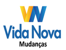 Mudanças Vida Nova